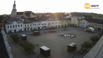 Město Bruntál