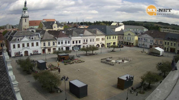 Město Bruntál
