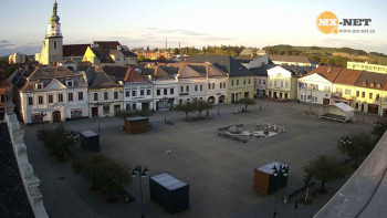 Město Bruntál