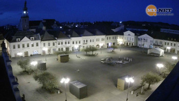 Město Bruntál
