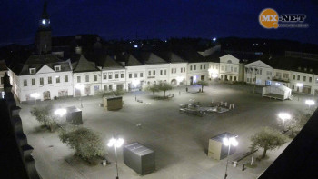 Město Bruntál