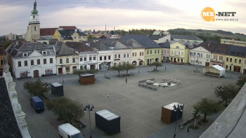 Město Bruntál