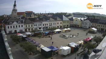 Město Bruntál