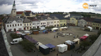 Město Bruntál