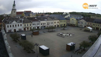 Město Bruntál