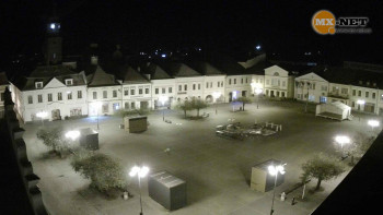 Město Bruntál