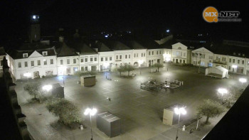 Město Bruntál