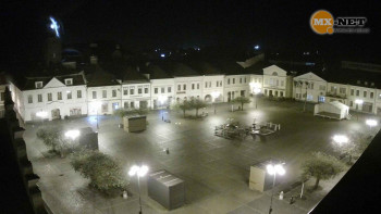 Město Bruntál