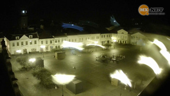 Město Bruntál