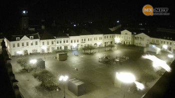 Město Bruntál
