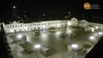 Město Bruntál