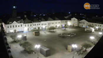 Město Bruntál
