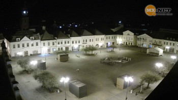 Město Bruntál