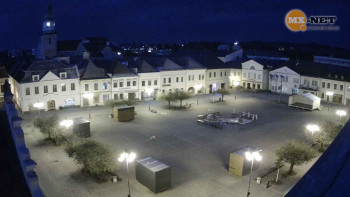 Město Bruntál