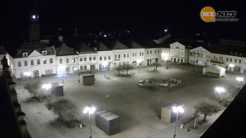 Město Bruntál