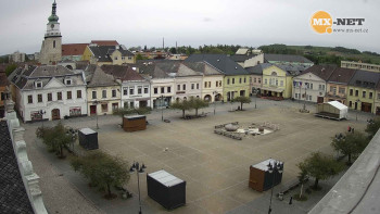 Město Bruntál