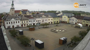 Město Bruntál