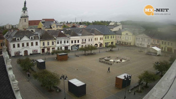 Město Bruntál