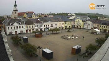 Město Bruntál