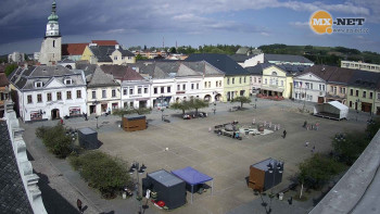 Město Bruntál