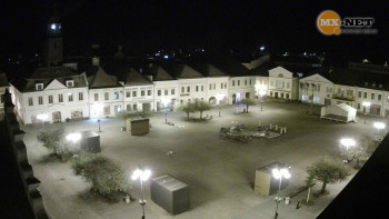 Město Bruntál