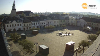 Město Bruntál