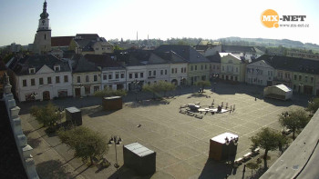 Město Bruntál