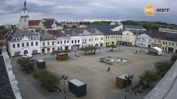 Město Bruntál