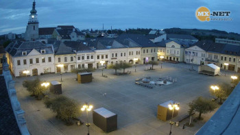 Město Bruntál