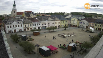 Město Bruntál