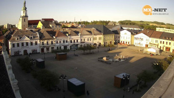 Město Bruntál