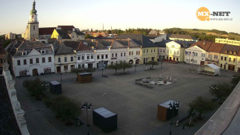 Město Bruntál