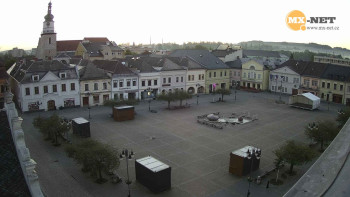 Město Bruntál