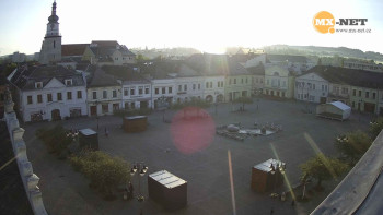 Město Bruntál