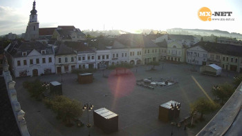 Město Bruntál