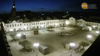 Město Bruntál
