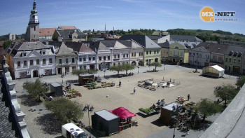 Město Bruntál