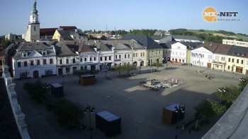 Město Bruntál