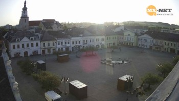 Město Bruntál