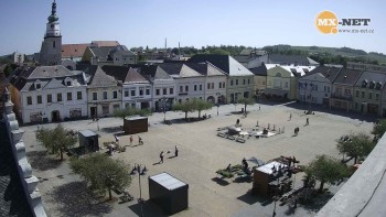 Město Bruntál