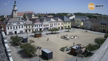 Město Bruntál