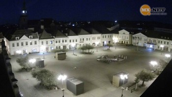 Město Bruntál