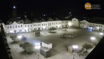 Město Bruntál