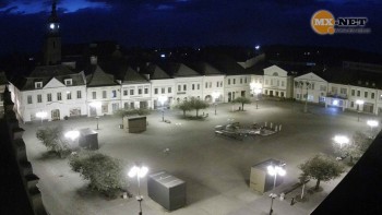 Město Bruntál