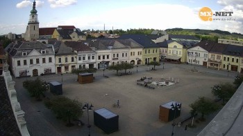 Město Bruntál