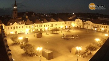 Město Bruntál