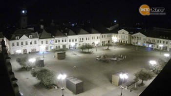 Město Bruntál