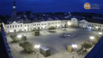 Město Bruntál