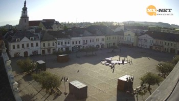 Město Bruntál