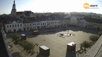 Město Bruntál